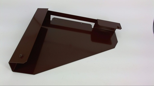 [5249-00328] Ticket holder guide WW