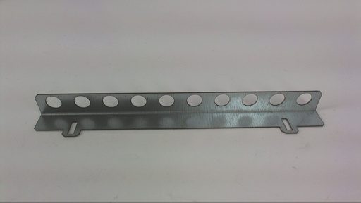 [5249-00323] Bracket LED strip bonus