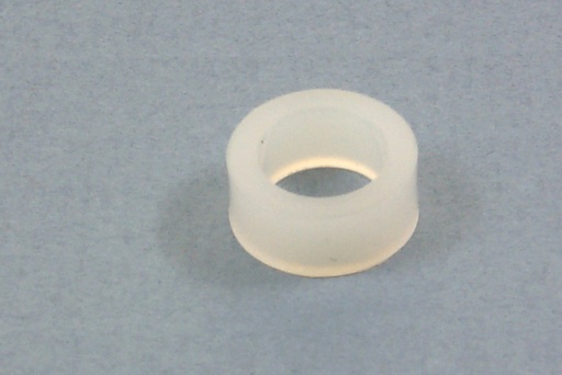 [3500-00732] Distance tube anti-theft claw