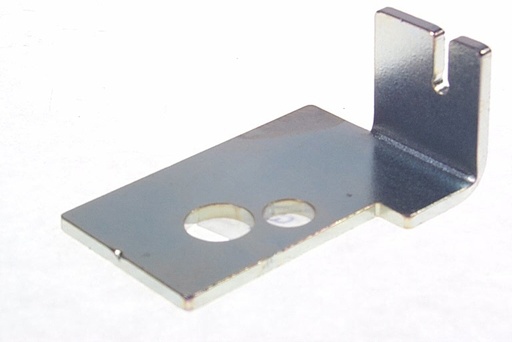 [3500-00731] Anti-theft plate claw