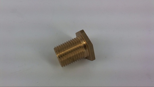 [3500-09295] Anti-swing bus mk2 big one