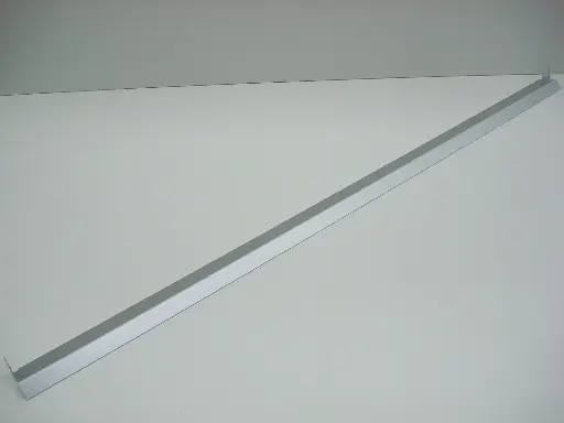 [5449-00002] Shielding lock pusher