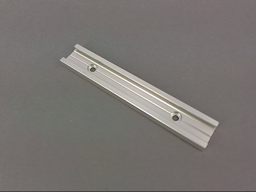 [5449-00012] Prof. igus ns-01-17 100mm