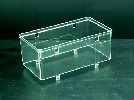 [2770-00039] Extension hopper vhl-dh2