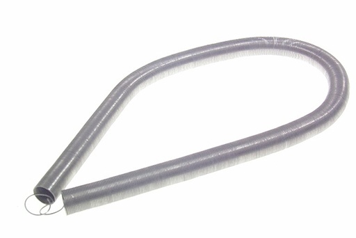 [3500-00820] Spring powerline 230mm jb