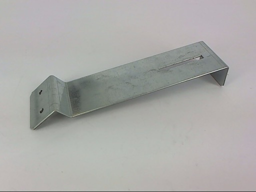 [5249-00239] Support ticket holder
