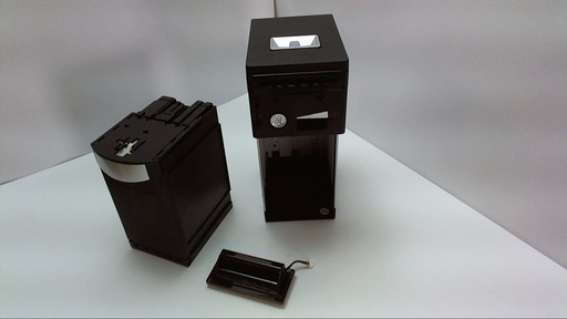 [2770-00029] Hopper nv200 smart payout