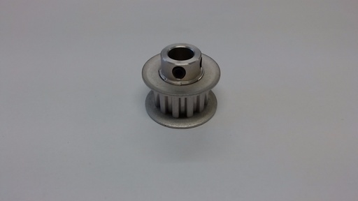 [4831-00522] Xpl pump gear assembly