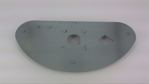 [5249-00216] Control panel js ticket pusher