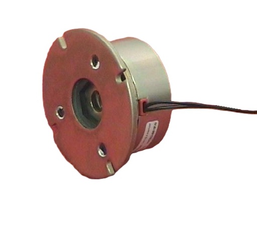 [3500-09241] Brake motor 24V 0.5nm Big One
