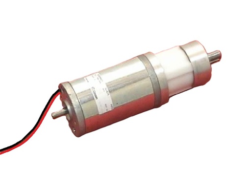 [3500-09240] Motor 24V up/down Big One