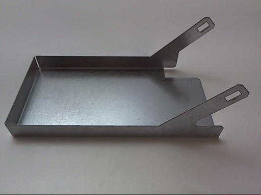 [5249-00283] Catch tray prizes lift ticket