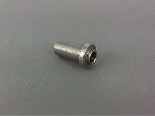 [5249-00295] Tube lift wheel bottom