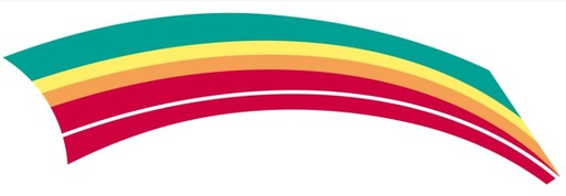 [4249-00041] Decal bonus right WoZ