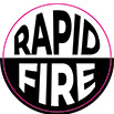 [4249-00076] Decal rapid fire pusher