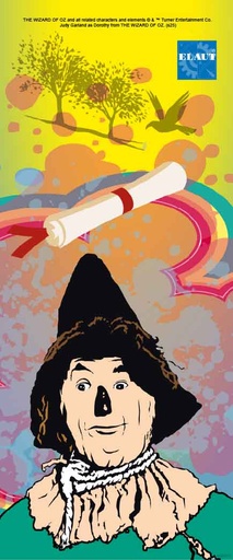 [4249-00073] Decal side right 3-player WoZ