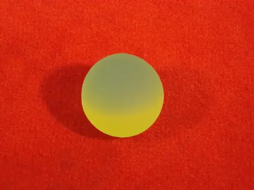 [4831-00019] Ball playfield Slam a Winner