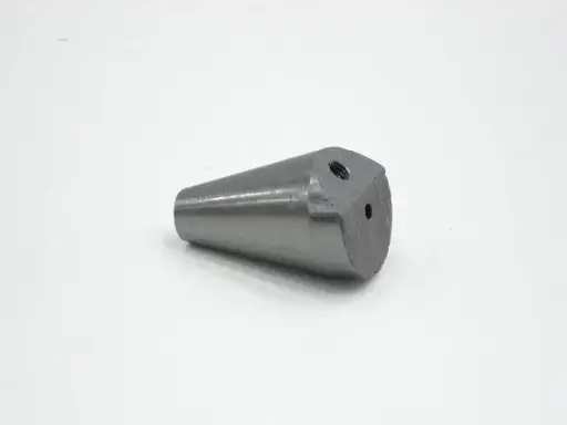 [2140-00204] Cone tilt (carbon)