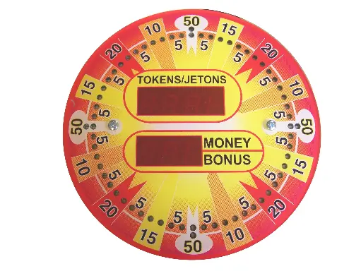 [4249-00017] Plexi bonus pusher