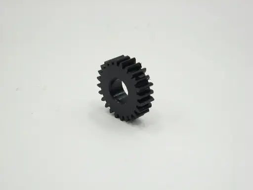 [4249-00029] Gear sorter pusher