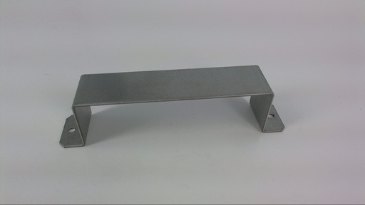 [5249-00172] Cashbox bills handle lock