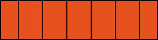 [4249-00178] Sticker points holder