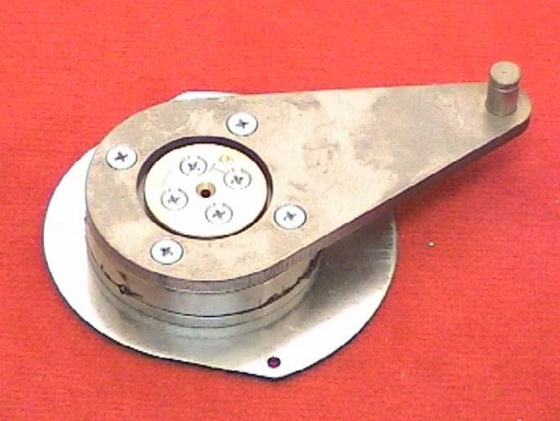 [9090-09000] Index assy Big One