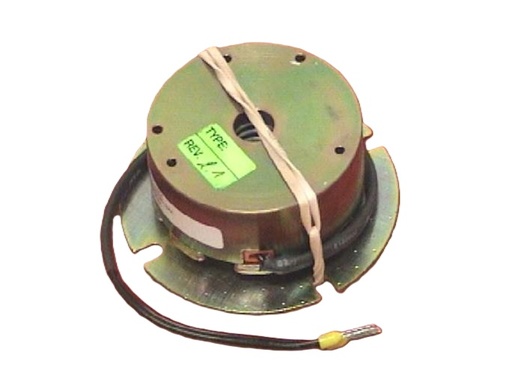 [9090-09005] Brake motor up/down Big One