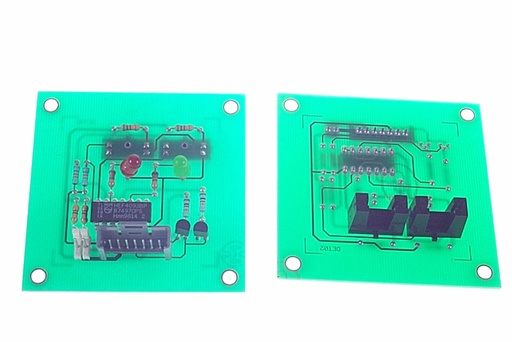 [9002-01141] Pcb position detector