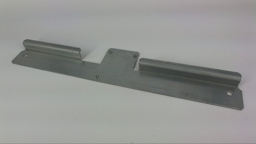 [5249-00027] Detachable bracket control box pusher