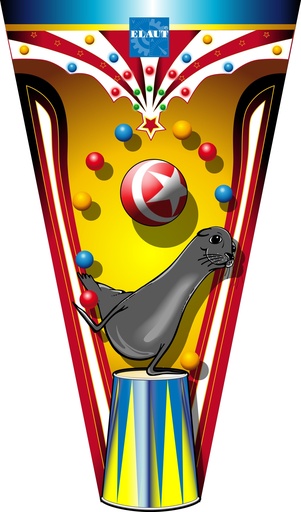 [4249-00122] Plexi top seal