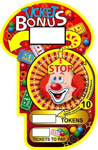 [4249-00127] Plexi bonus TC