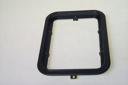 [4257-00208] Mini-door single frame
