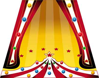 [4249-00135] Decal slide lift