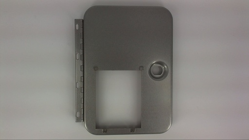 [4257-00217] Mini-door mars b/a cut-out