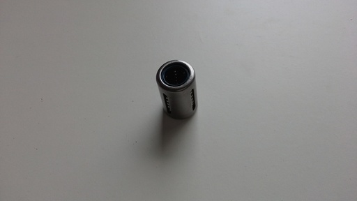 [4377-00018] Bearing collect axle roulette