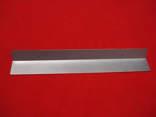 [5249-00070] Coinstop bolt part pusher