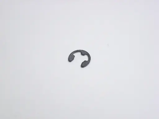 [6241-00007] Retaining washer DIN 6799 7mm