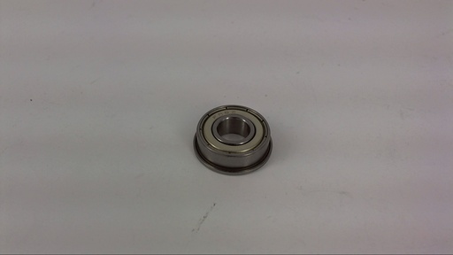 [4831-00284] Bearing F608z