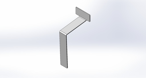 [4249-01194] Card brake