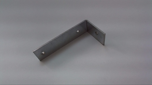 [5260-00012] Fitting angle prizebox