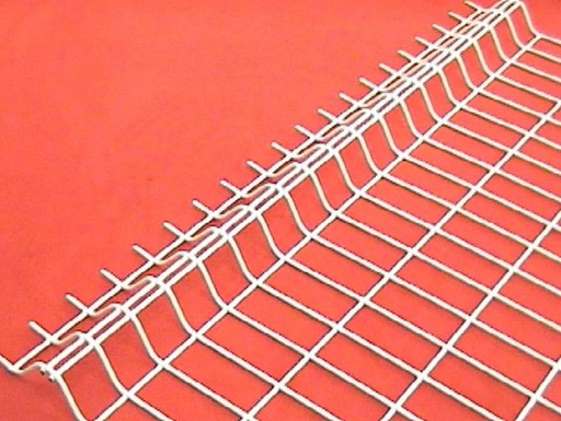 [5260-00036] Wire panel Big One mk2 / Giga Cosmic