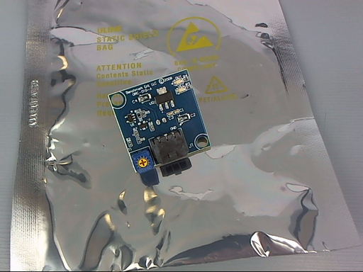 [4831-00224] Opto receiver