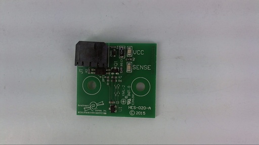 [4831-00205] Hall effect sensor
