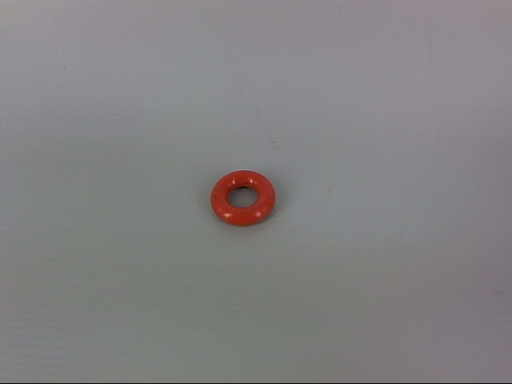[4831-00209] O-ring dash 202 silicone