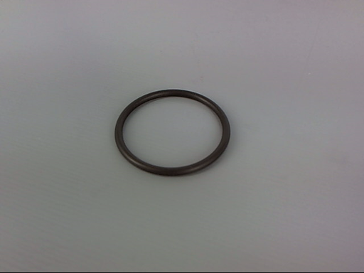 [4831-00210] O-ring dash 125 buna-N