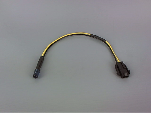 [4831-00219] Transmitter opto harness MD