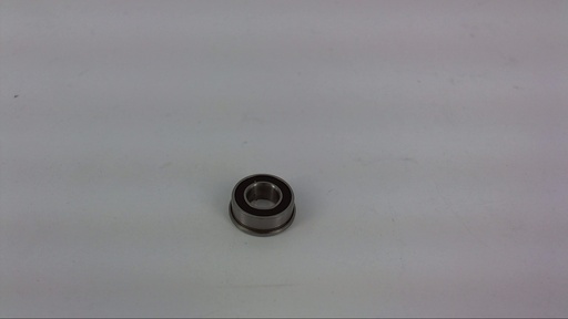 [4831-00260] Bearing - large