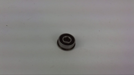 [4831-00261] Bearing - small