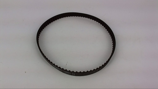 [4831-00244] Belt - motor